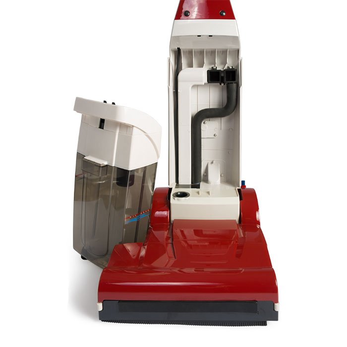 29f6b1c03829fcde9e41072080d3877a