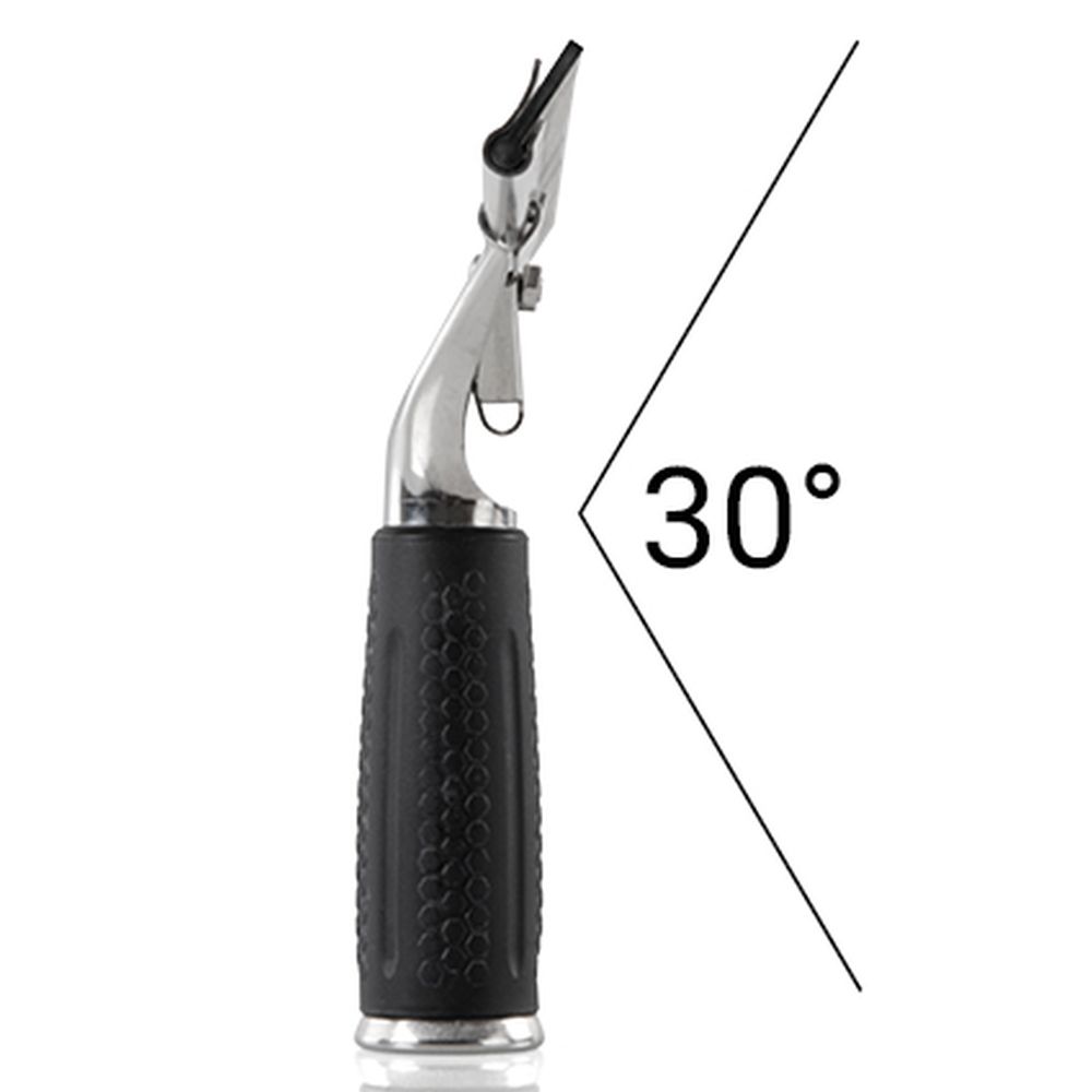 10mqsqt8djjcp4ta92ntxzkiuevkdmla