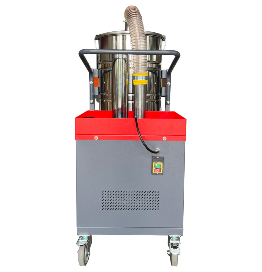 2026-03-23_16-07-11