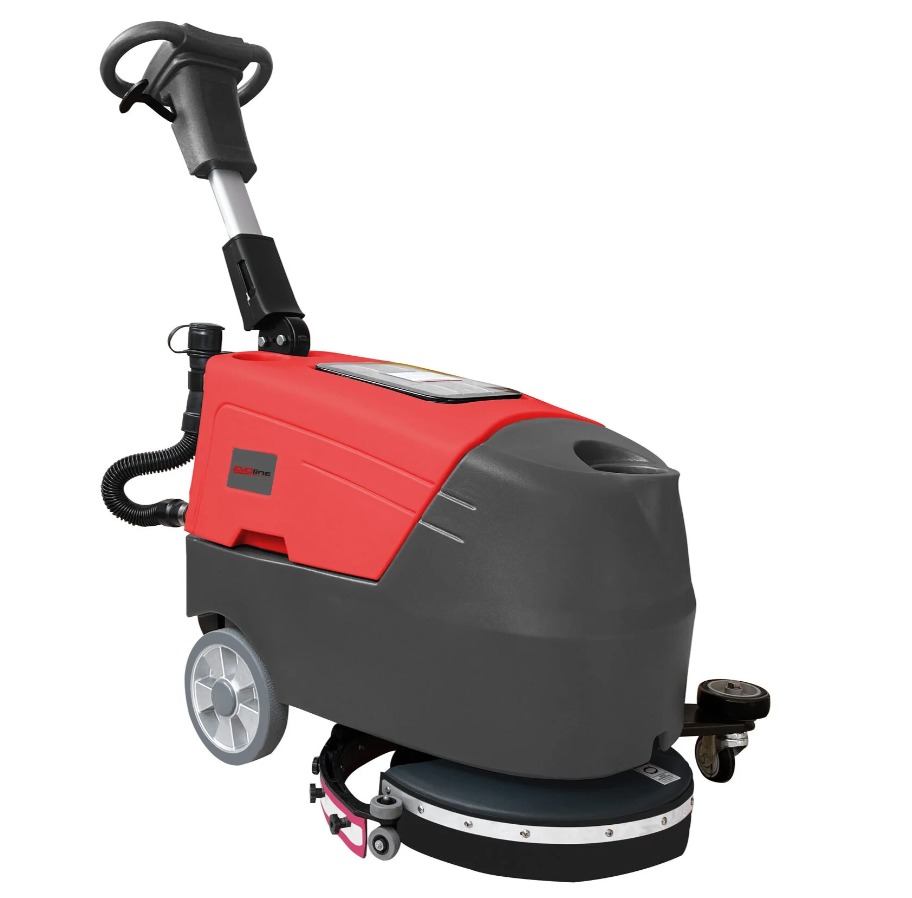 WhatsApp Image 2024-12-12 at 15.54.15