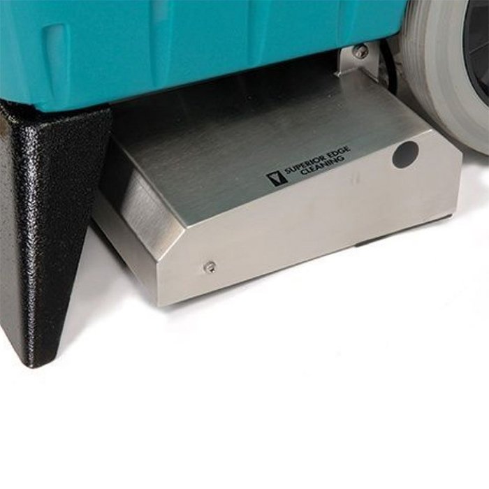 56649c1c2657b519e4c32b2a37599368