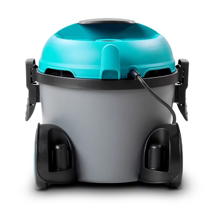 WhatsApp Image 2024-12-05 at 16.33.55