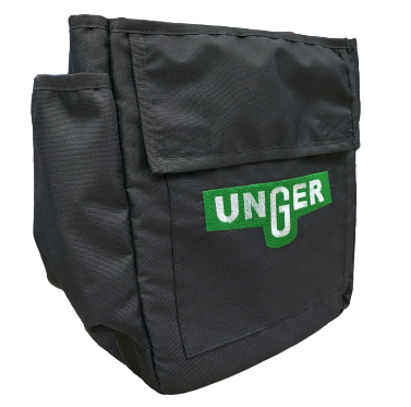 6abc43948a8d11ec9b18fa163e8ead35_37a91d2fbc4a11ecbe0a7c10c9bd011b