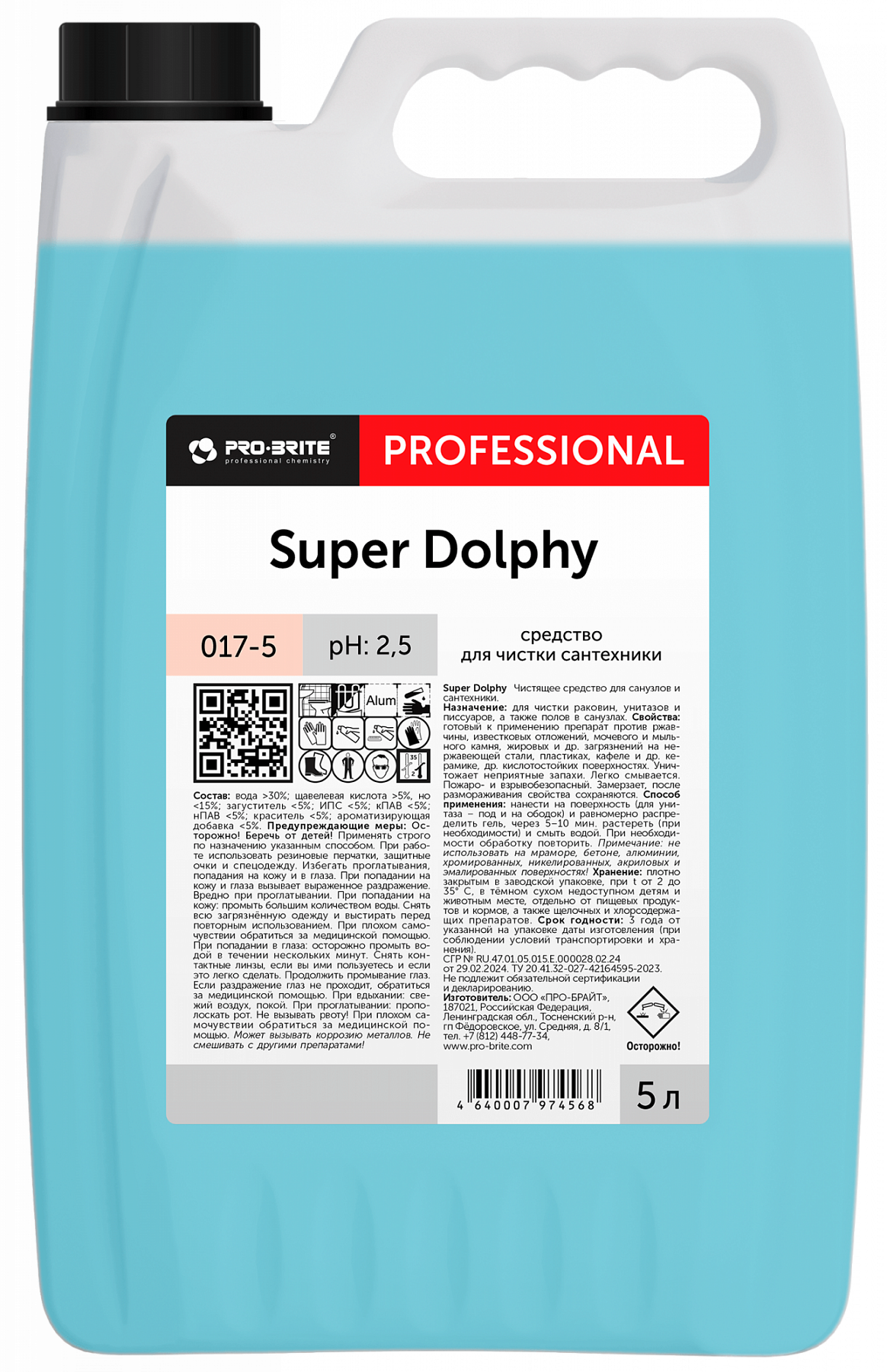 i7v4rczewtywvl72l12jy3hzdsrtk2rq