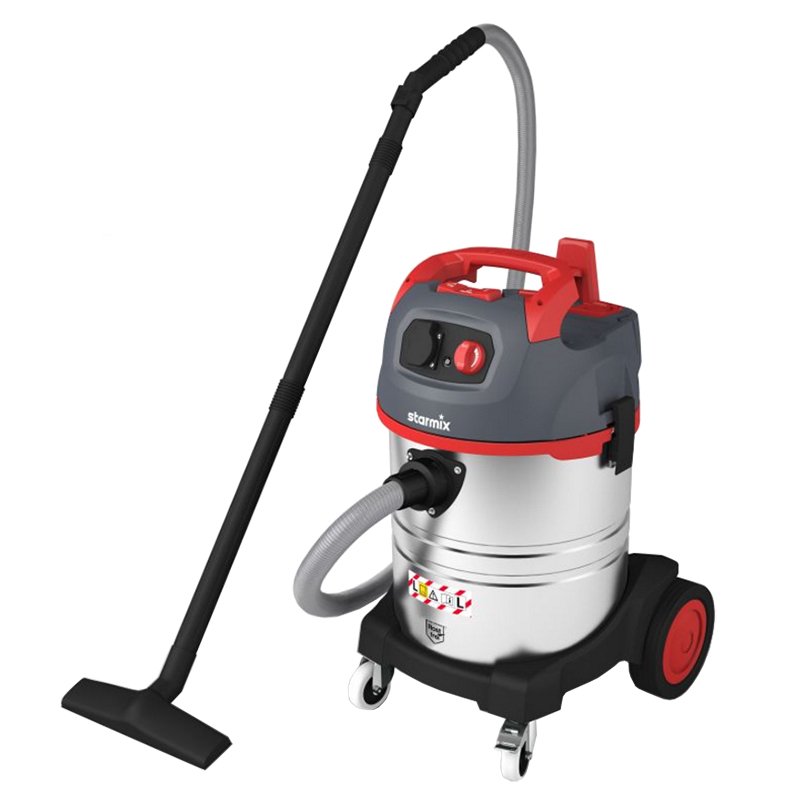 a2fe67c7d0741fceed0ca24e76c6a428