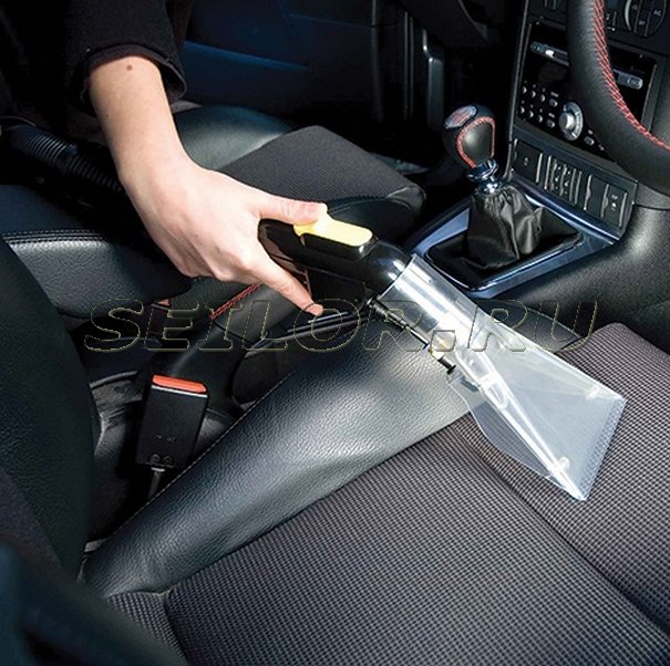 196da4facb6c78886aade27fbc555a24