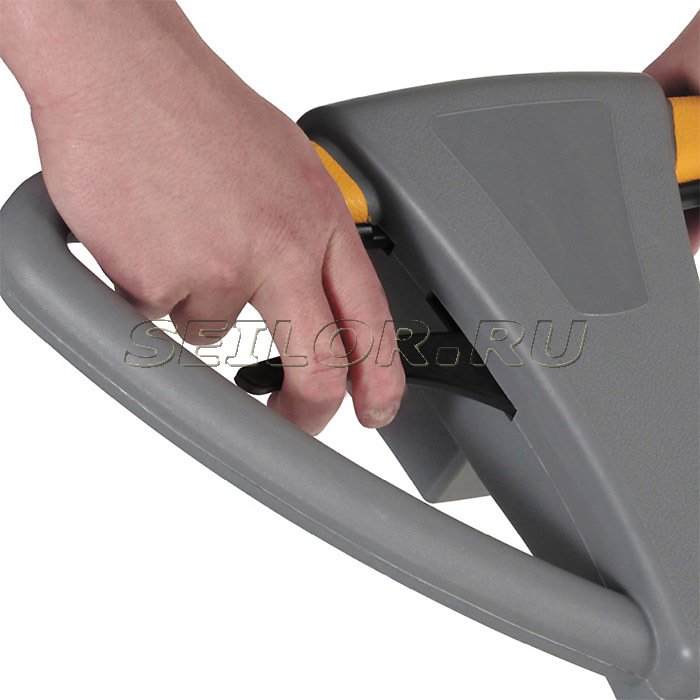 de4952c7b5777a5029e860a0e5997f1a