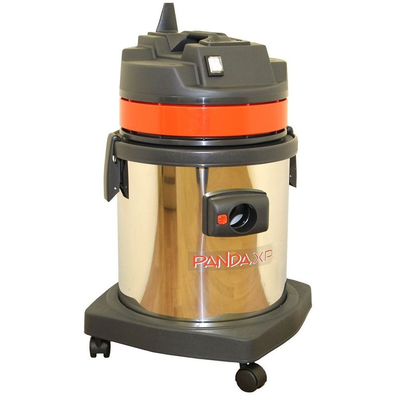 c0a7a86a84fdf53a2d7153f6e456aea3