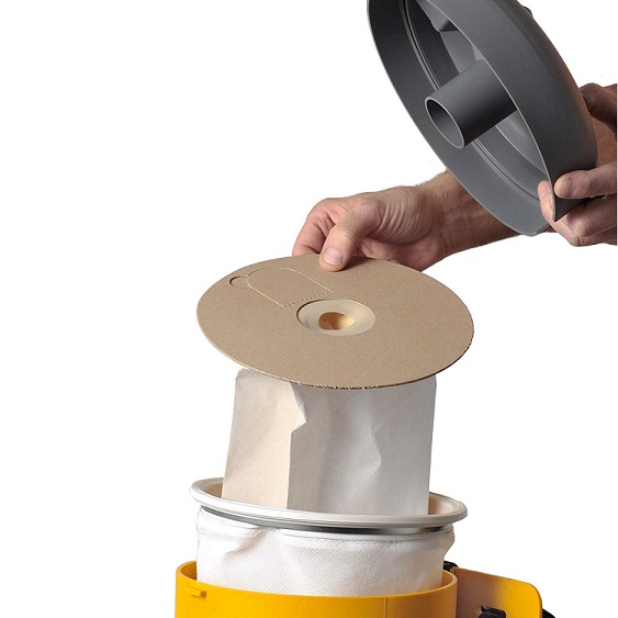 1c75da76c11fd3648b98a9c4dc0213d5