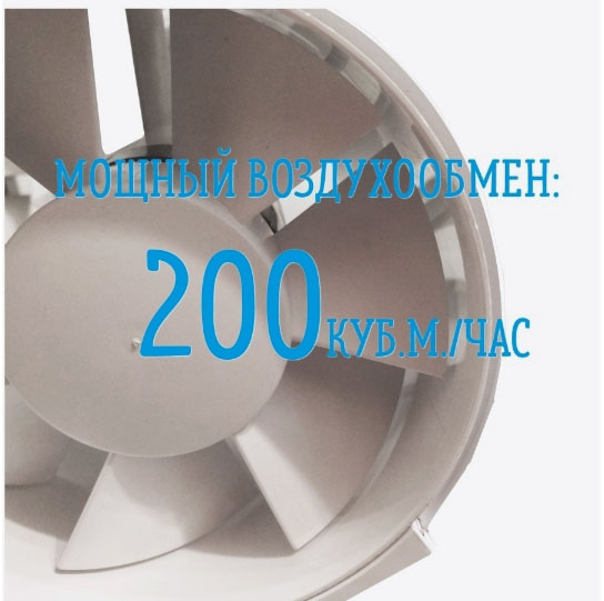 зевс-1