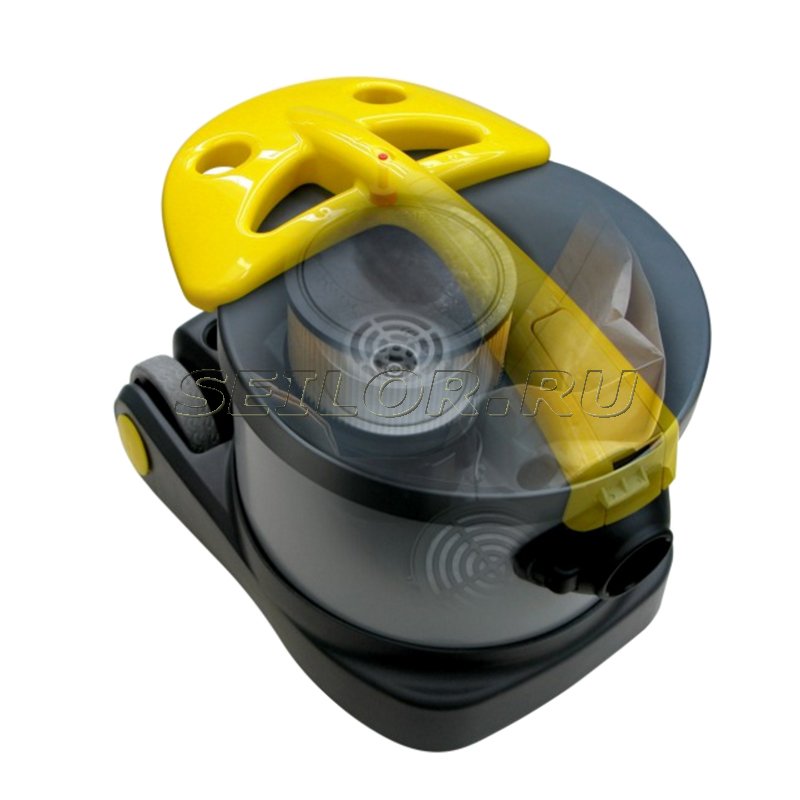 46eb6c230014ed1440ded8d8f0faf3e4