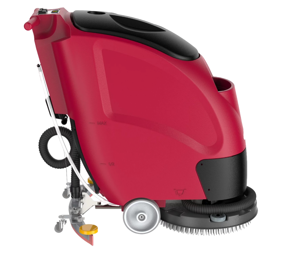 47sgtziijwj9vsbnkorkye33z20jgn1n-no-bg-preview (carve.photos)