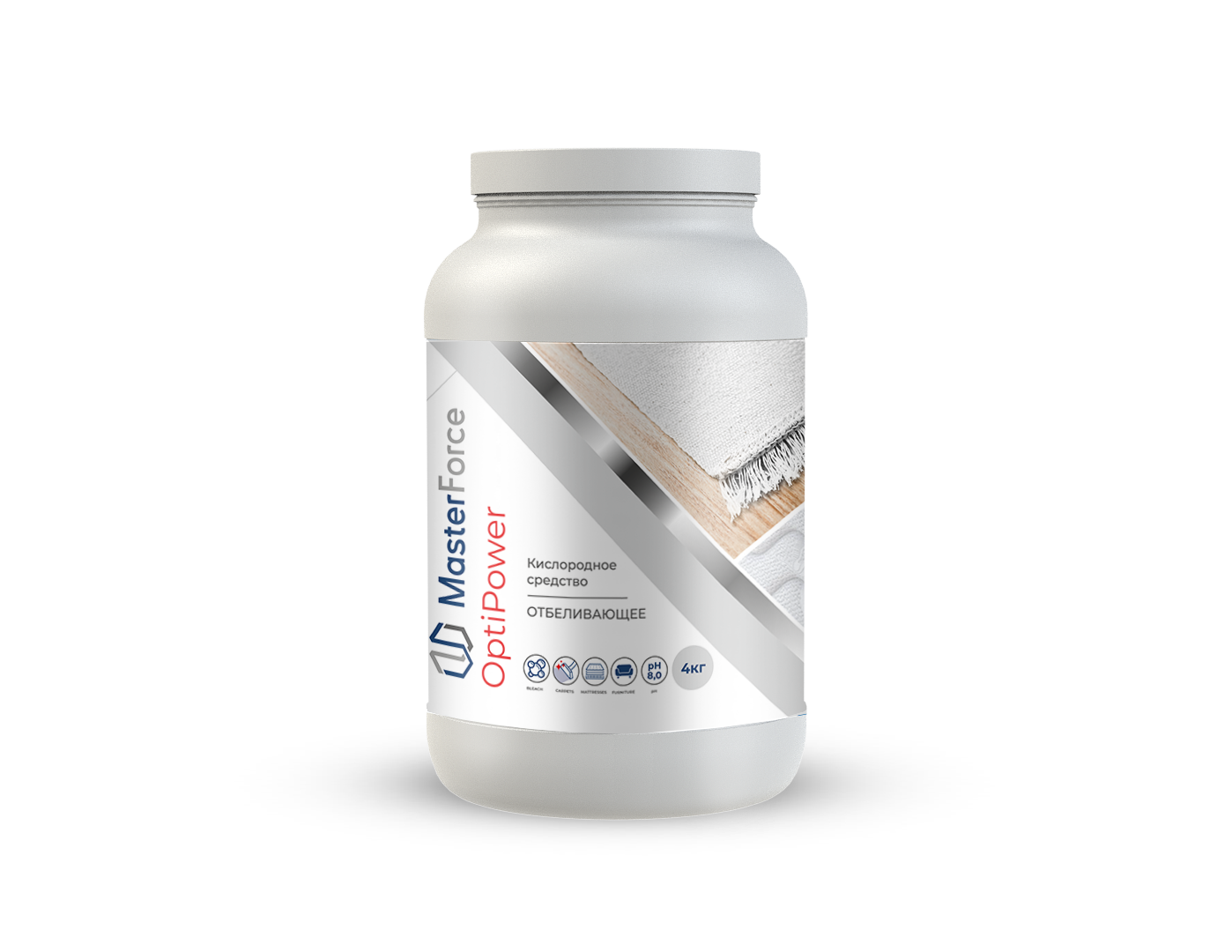 3л орти пауэр 3л орти пауэр