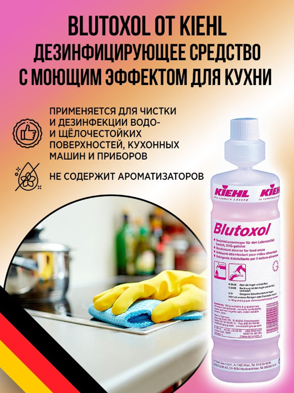 7285828-12 7285828-12