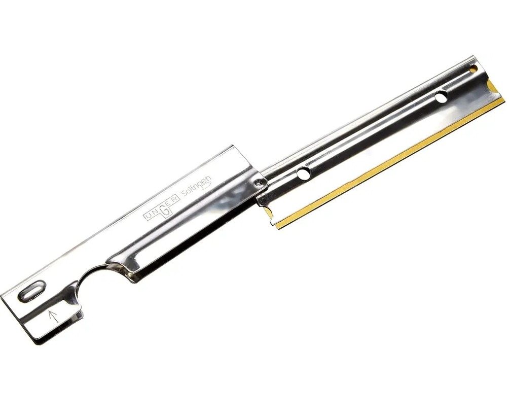 WhatsApp Image 2025-03-13 at 15.54.41