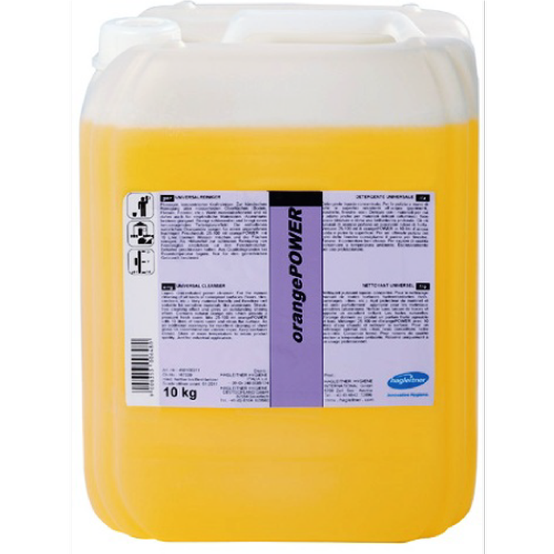 ebbd5b96d4a5644b065a563f99aef4b2 ebbd5b96d4a5644b065a563f99aef4b2