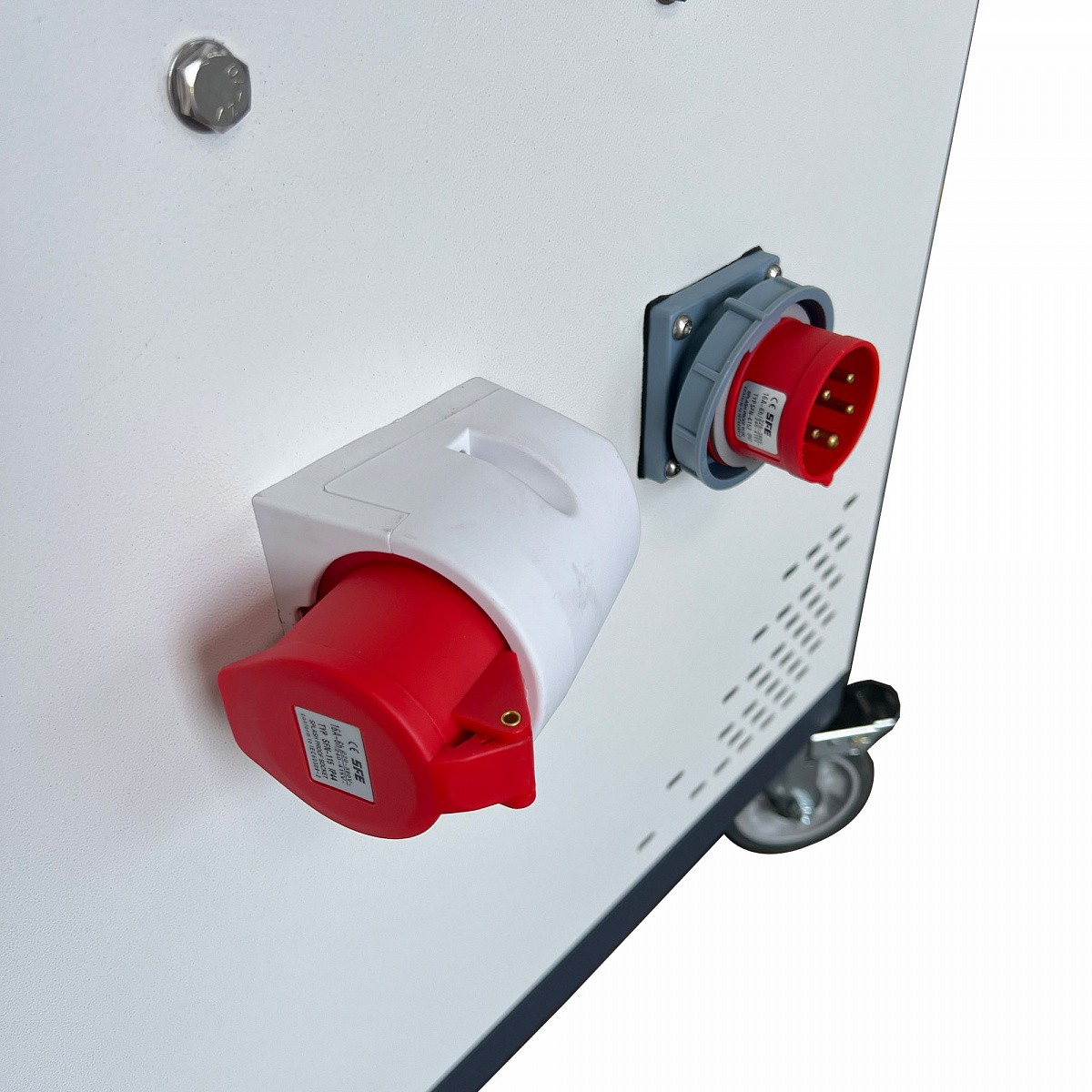 57738_industrialnyy-pylesos-evolin