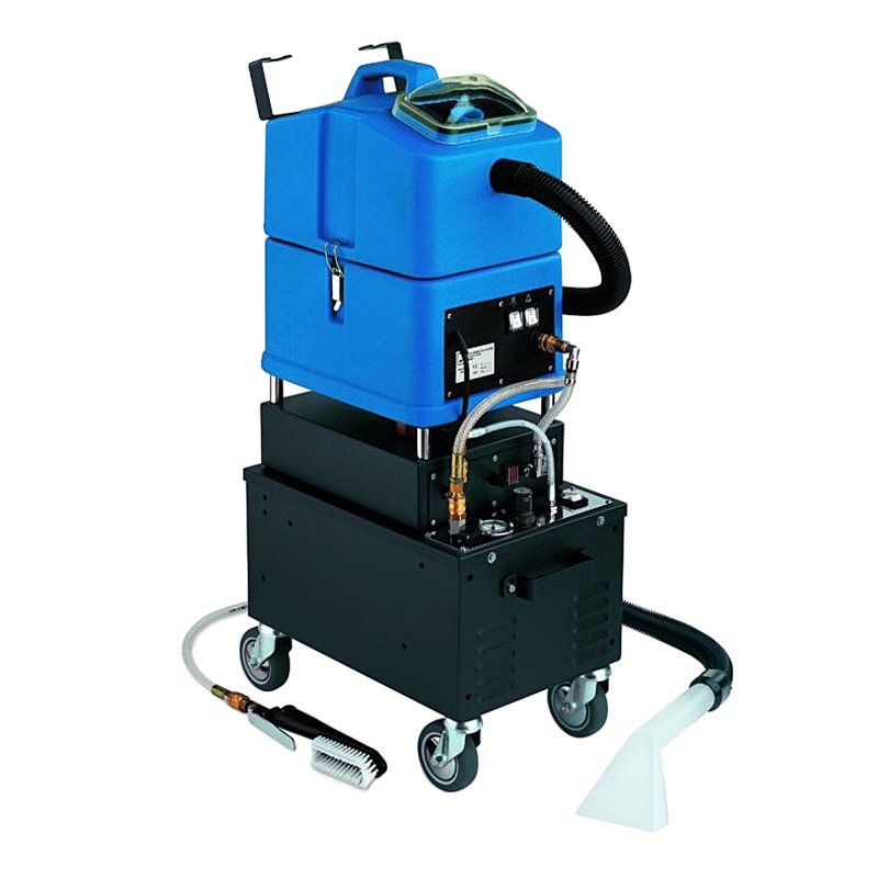 842d8c6510750d262b3b19b01b24506c