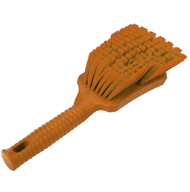 23117-no-bg-preview (carve.photos)