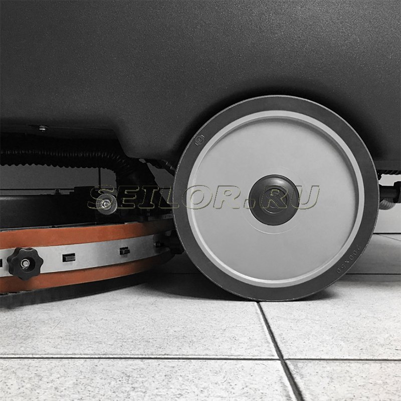 aaf0f97af5933e5ee47854d7baf780ef