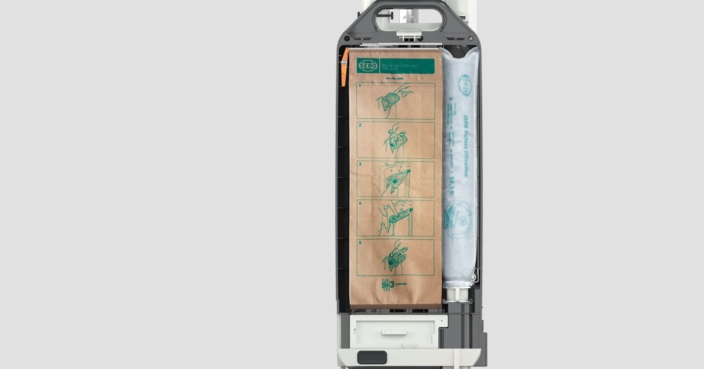 3297_vertikalnyy-schetochnyy-pyle