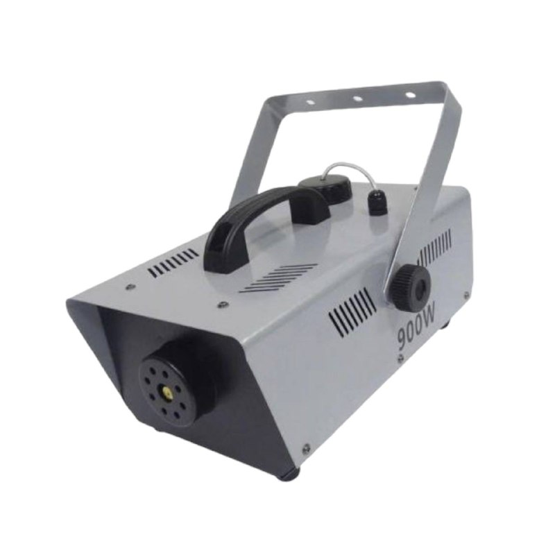 54e9e14e-803e-49db-ac6b-ceeedf65108a