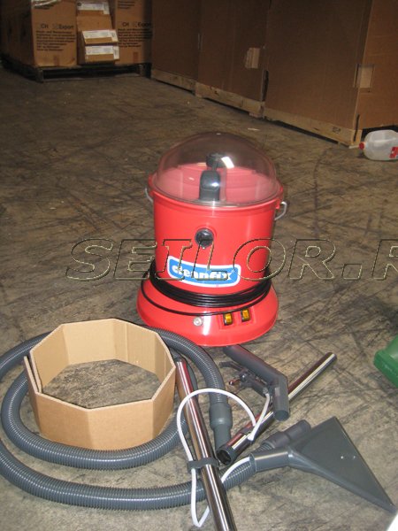 a70638be252884e4bb3a743493176ce5