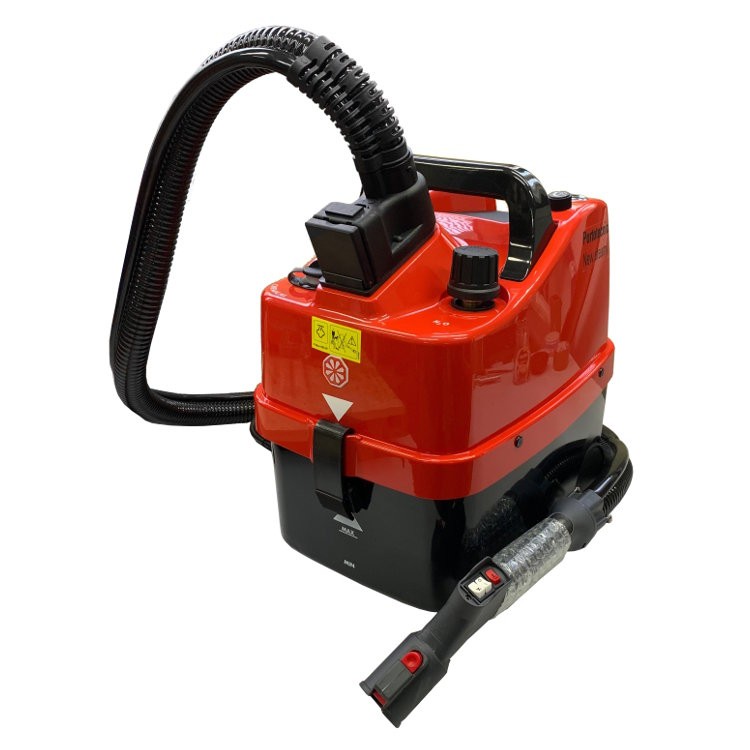 44674595111112 44674595111112