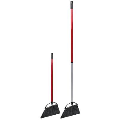 klt16qsf1pw5l4bhhuuqauf32sfldd6f