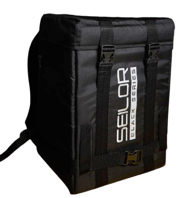 15333