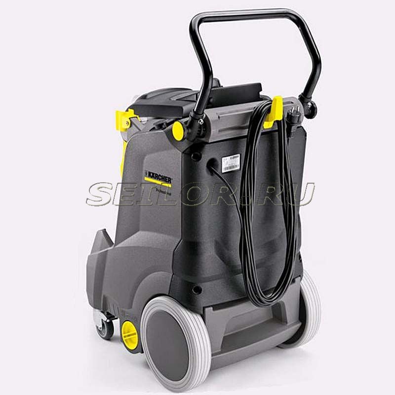 379cab3e8a71873fba2a93d7aeb08b9c