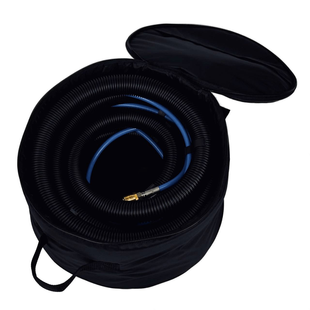 photo_5443088440670406835_y