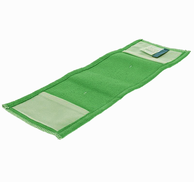 d0qnc8bt3k708kbrrt4lmtwj9ettfazv