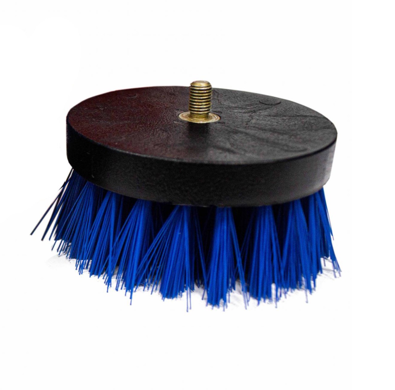 WhatsApp Image 2022-07-18 at 11.59.55 (5)