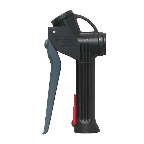 abb35c419371692ccff21378c27dbcdb