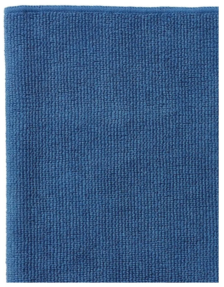 WhatsApp Image 2025-04-09 at 14.04.51