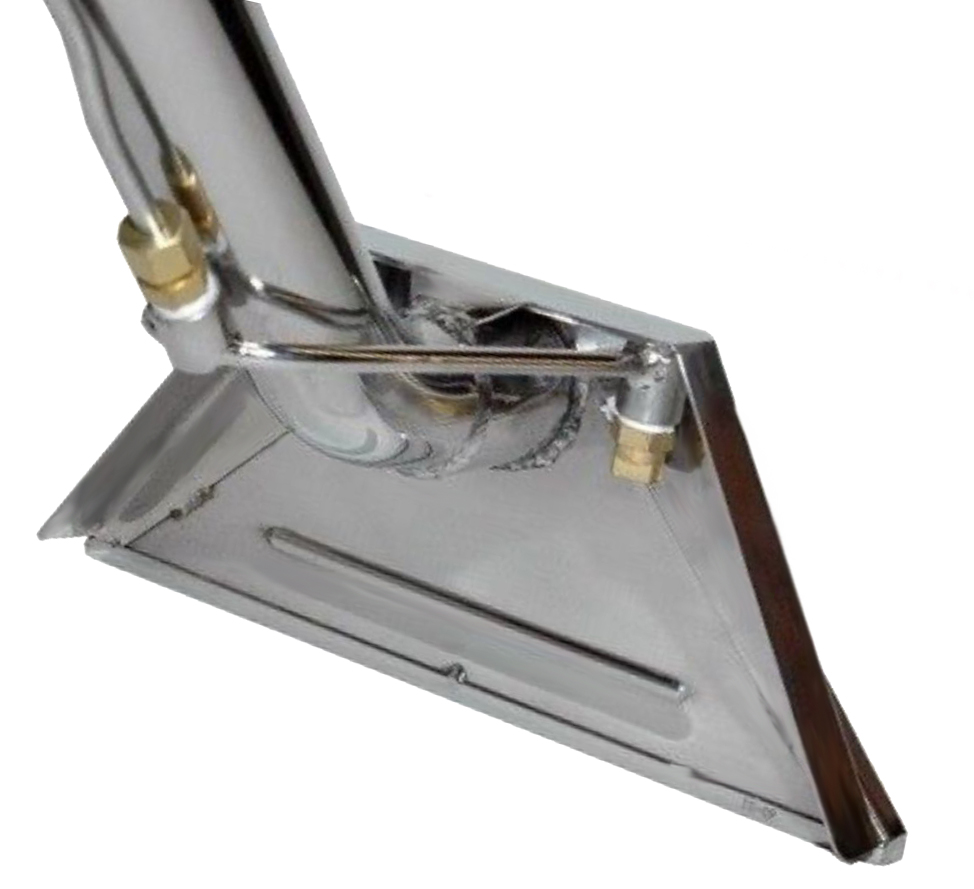 WhatsApp Image 2025-04-14 at 13.05.35