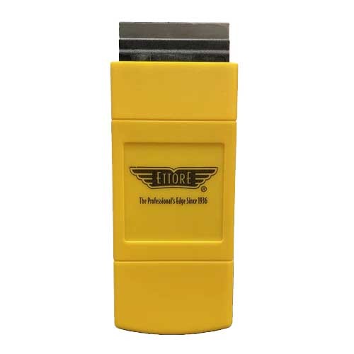 b031779809c8d47b2029c0b572a3ca99