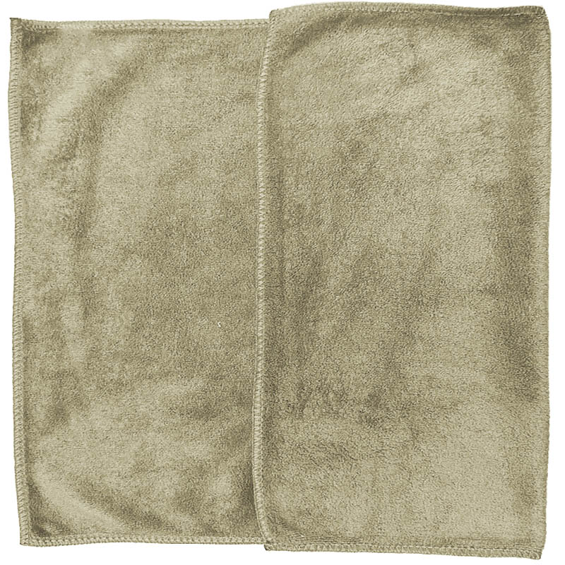 plyushevaya_tryapka_mikrofibra_s_vorosmom_myagkaya 23