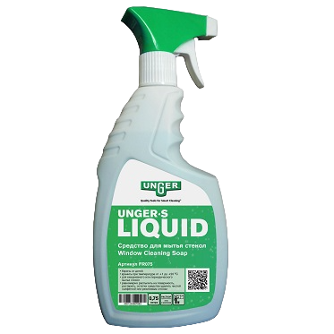 b37fc41d21e40e132b269ca65b81015b-PhotoRoom.png-PhotoRoom