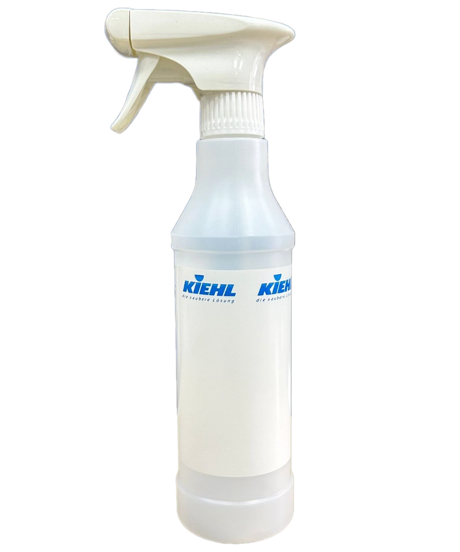 распылитель Kiehl