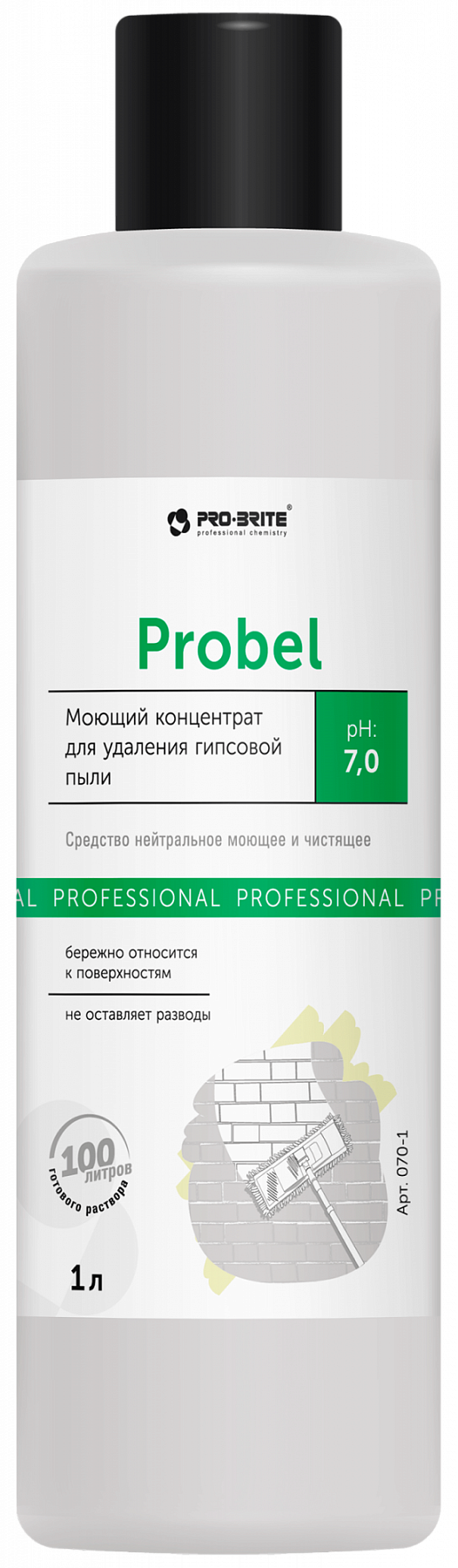 14vdijd06kn8vzj9a3l2gsj3ffb22ky5