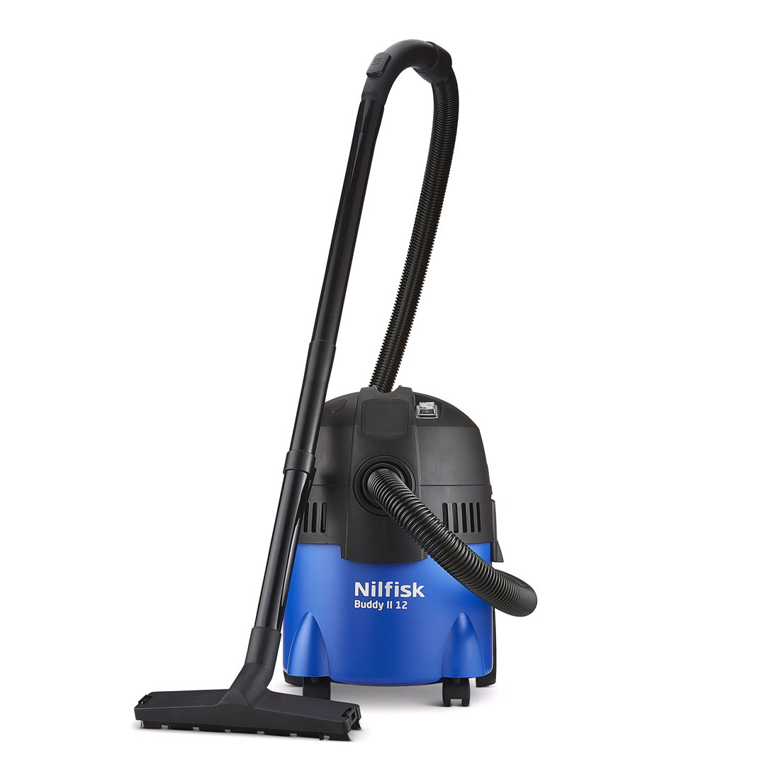 nilfisk-buddy-2-12-car-1