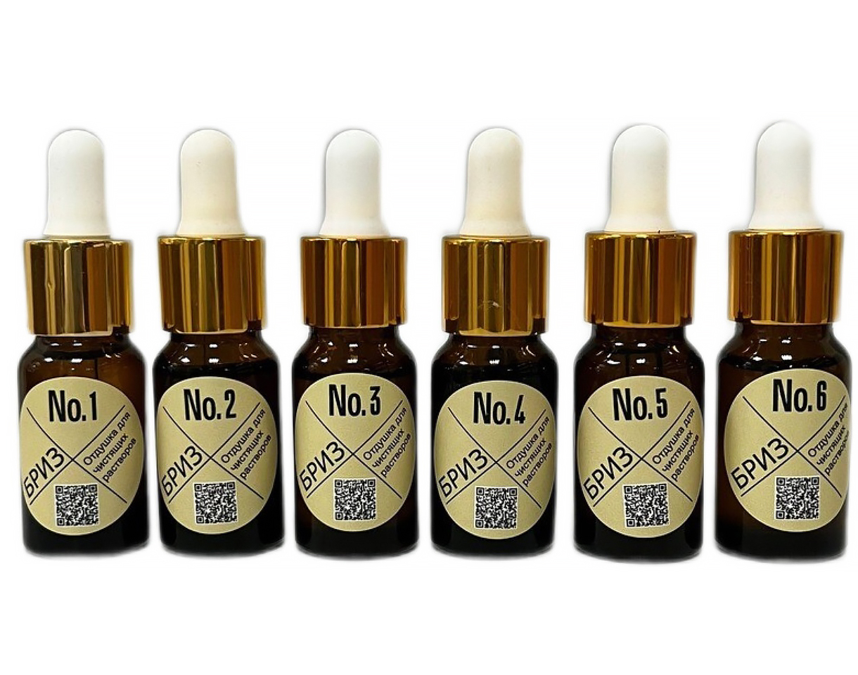 437da8d49f7f11ec8b6dfa163e8ead35_0eec2370672011ed8856fa163e46cb35