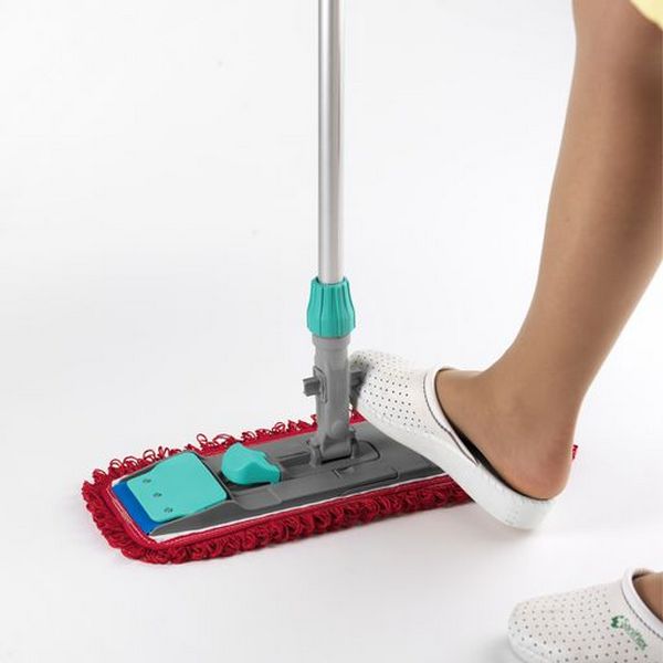 xy03mka3fxwcvgdx7p814jyx6lp8iaeb