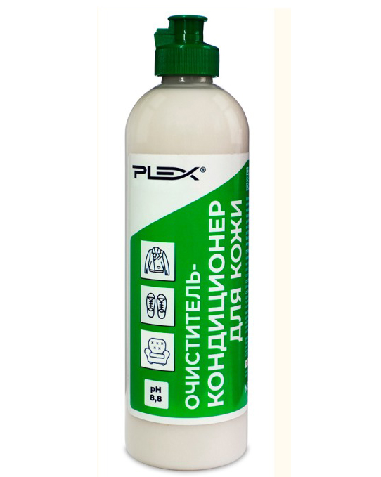 3be71530-41cf-409b-bf5d-47c771b98509