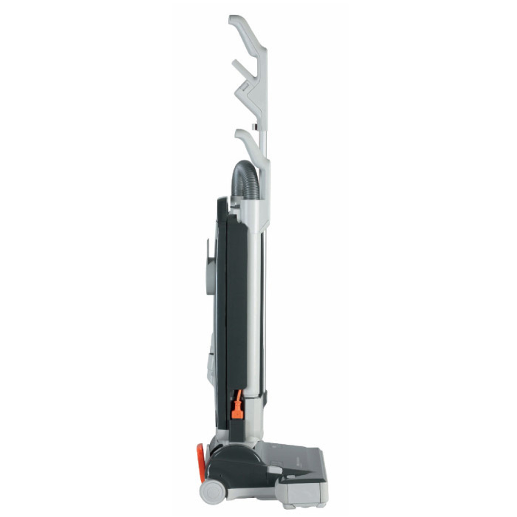 sebo_G350_upright_commercial_vacuum_cleaner_side__11362.1454702808.1280.1280__17117
