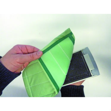 dd8db804a4ef13a0e848fb0386626265