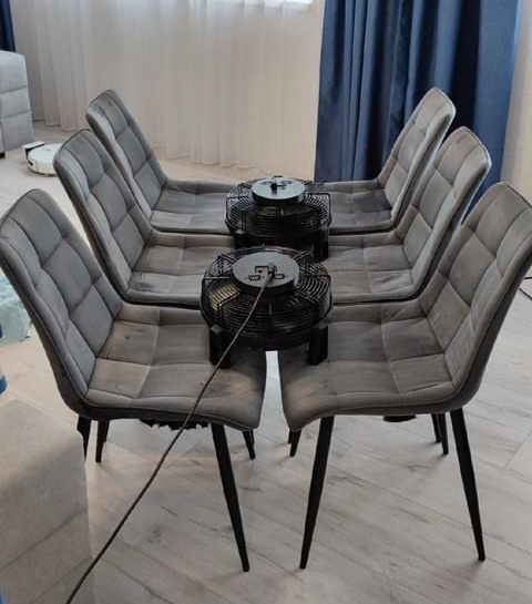 hmo26t7whricy1h1m73ep4qijikisea4