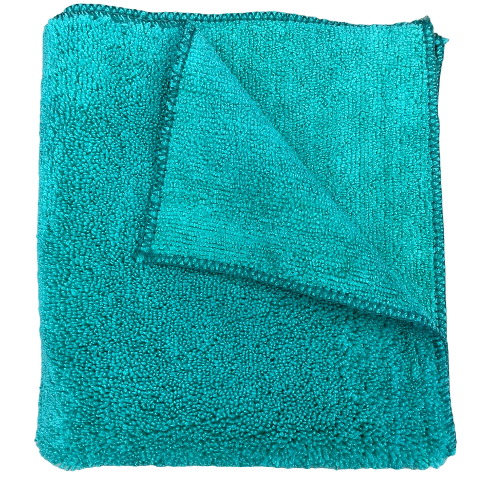 a92ac4981a4311ed9995fa163e46cb35_f8c024b86fbf11ed8707fa163e46cb35